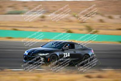 media/Dec-14-2024-Speed Ventures (Sat) [[9e1eaa7b20]]/Black/Turn 1/